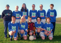 fotballj14-17-99